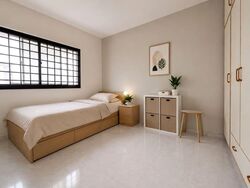Blk 287 Choa Chu Kang Avenue 2 (Choa Chu Kang), HDB Executive #585603581